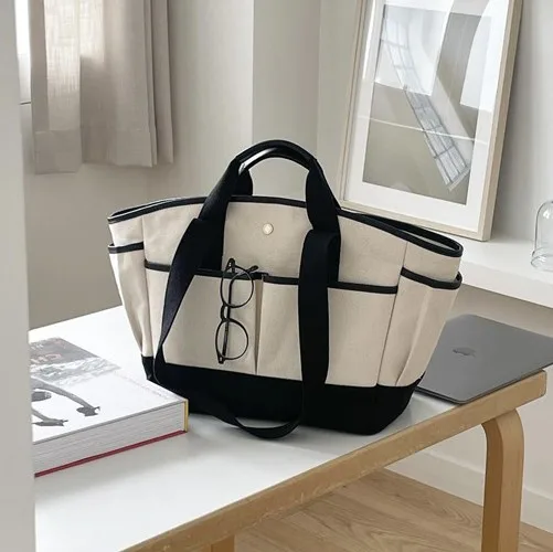 China supplier cheap baby bags set mummy travel multi-function mummy travel nappy bag