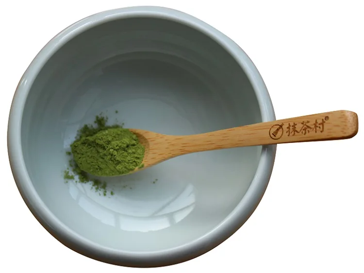 Japan high quality handmade ceremonial organic matcha tea powder 1kgs