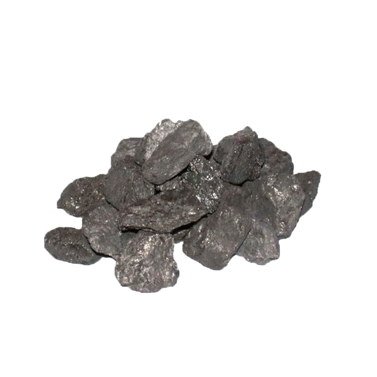 Factory Price 295L 5080mm Acetylene Cac2 Calcium Carbide for Form Cyanamide Calcium for Sale