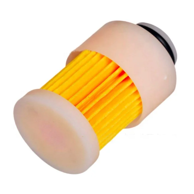 Outboard Engine Parts Oil Filter 68V-24563-00 881540 18-7979 Mercury 75, 80, 90, 100