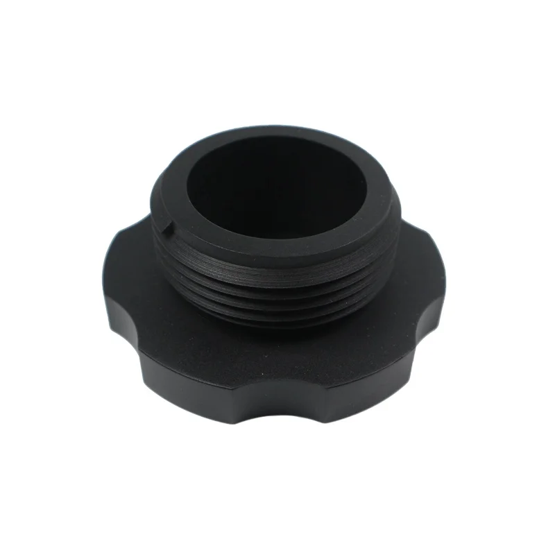 Fabrication Custom Plastic Prototype ABS/Nylon/Plastic&Metal 3d Printing Service SLA/SLS/FDM/SLM Printing Service