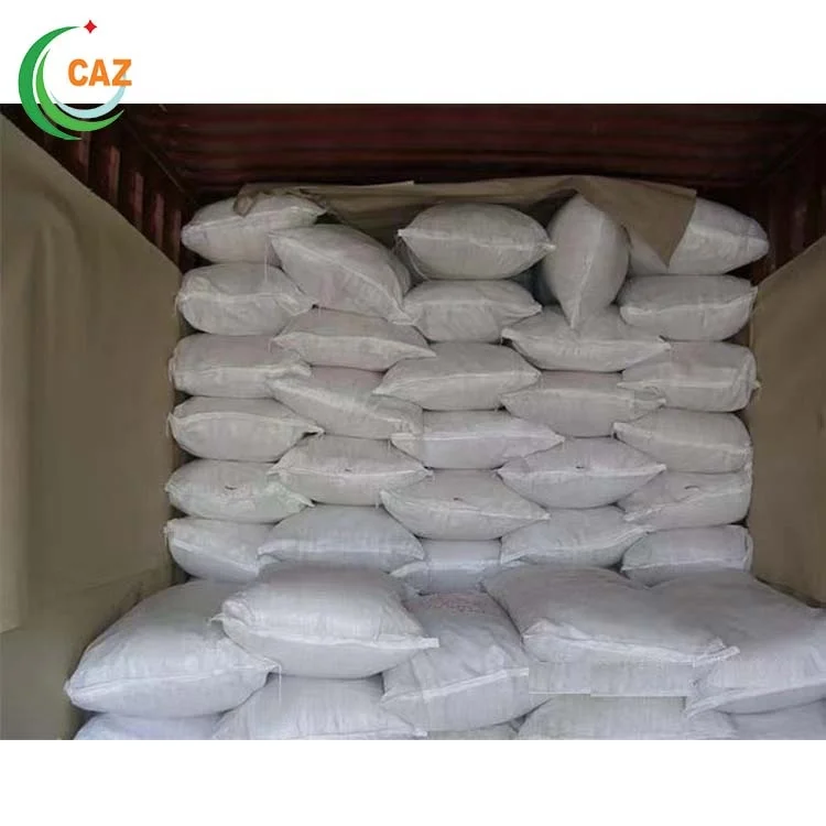 Best Quality Best Price Cane Sugar ICUMSA from Brazil