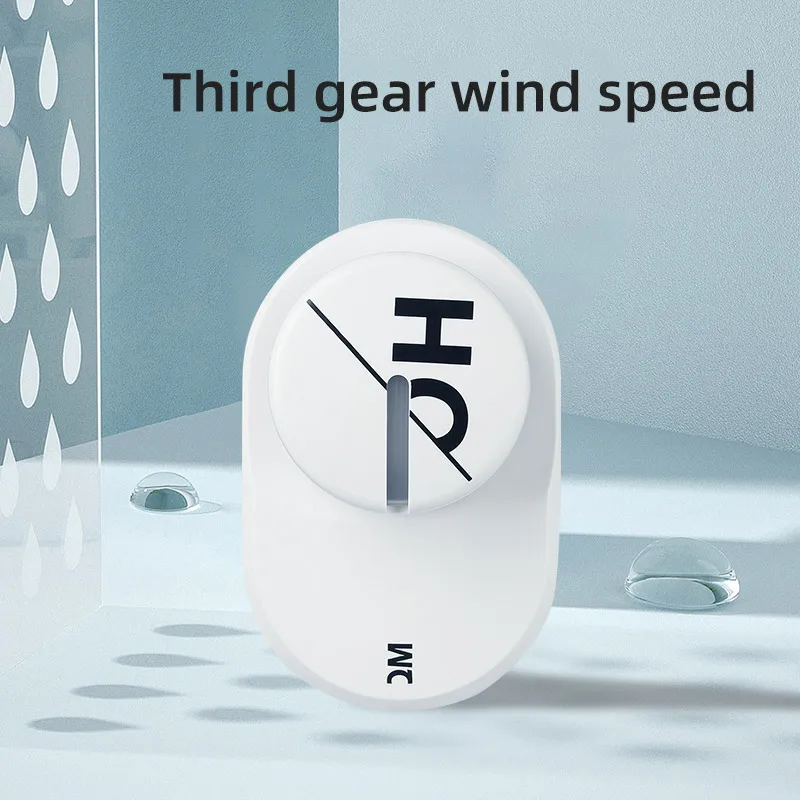 Free Sample 2021 New USB Mini Portable Nano Atomizing Hand-held Hydrating Spray Fan