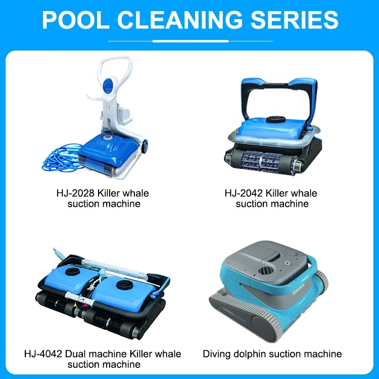 Fenlin wholesale full complete whole set swimming pool equipment and accessories