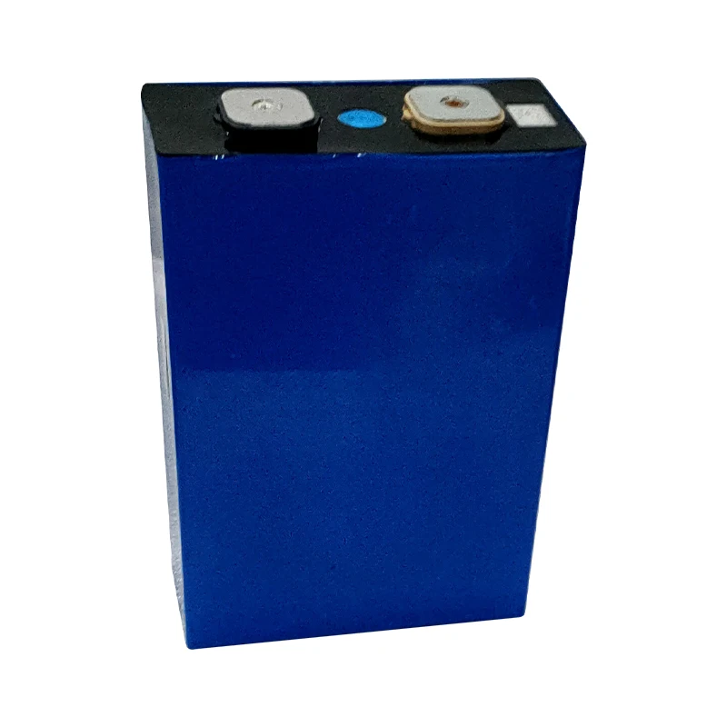 GOTION Solar Battery Cell Lithium  Cell 63ah 3.2V Instock Cells for Fast Delivery