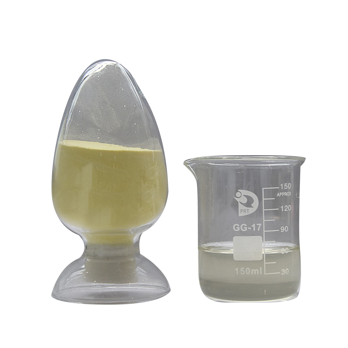 competitive price factory manufacturer pale yellow powder 30 degree industrial grade pac poly aluminium chloride treatment agent