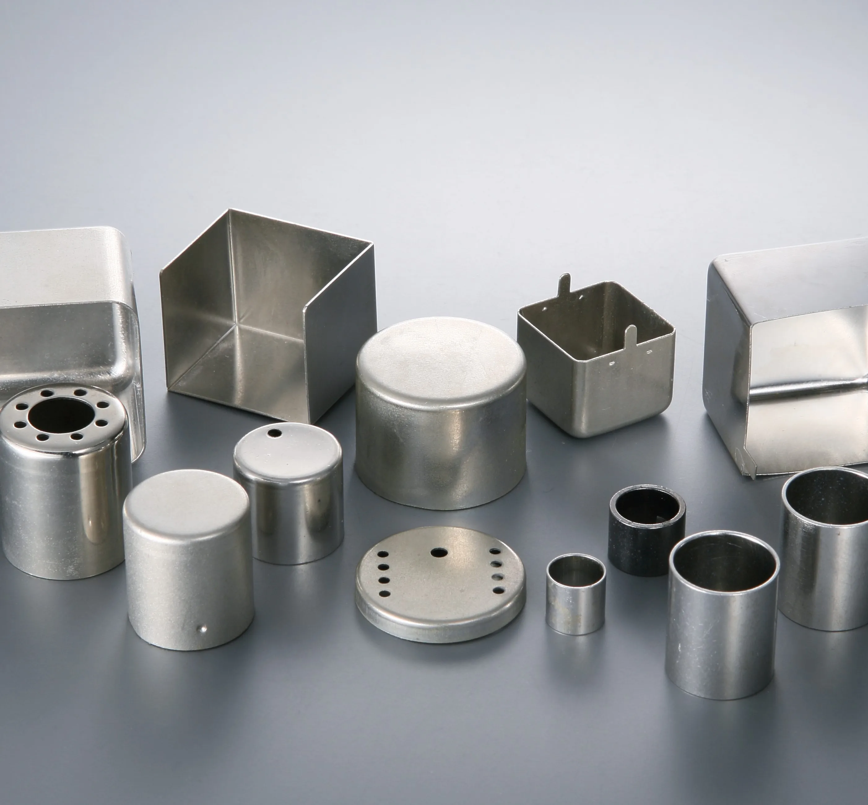 
Japanese super permalloy ei lamination core supports for sale 