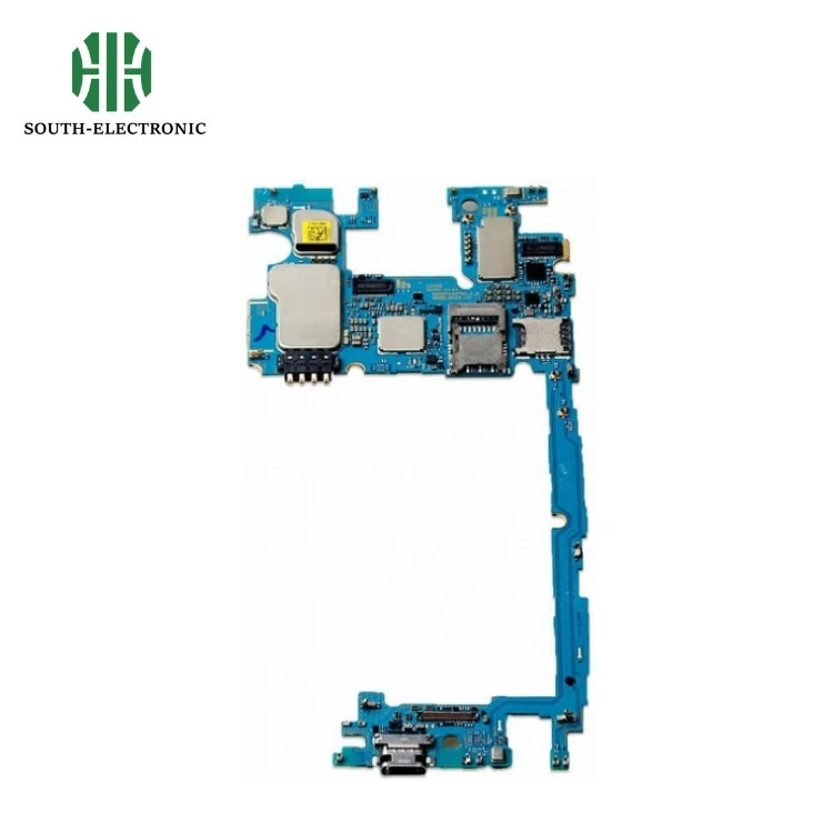 Профессиональные индивидуальные Pcb Pcba обработки сборки производства Pcba Pcb платы сборки