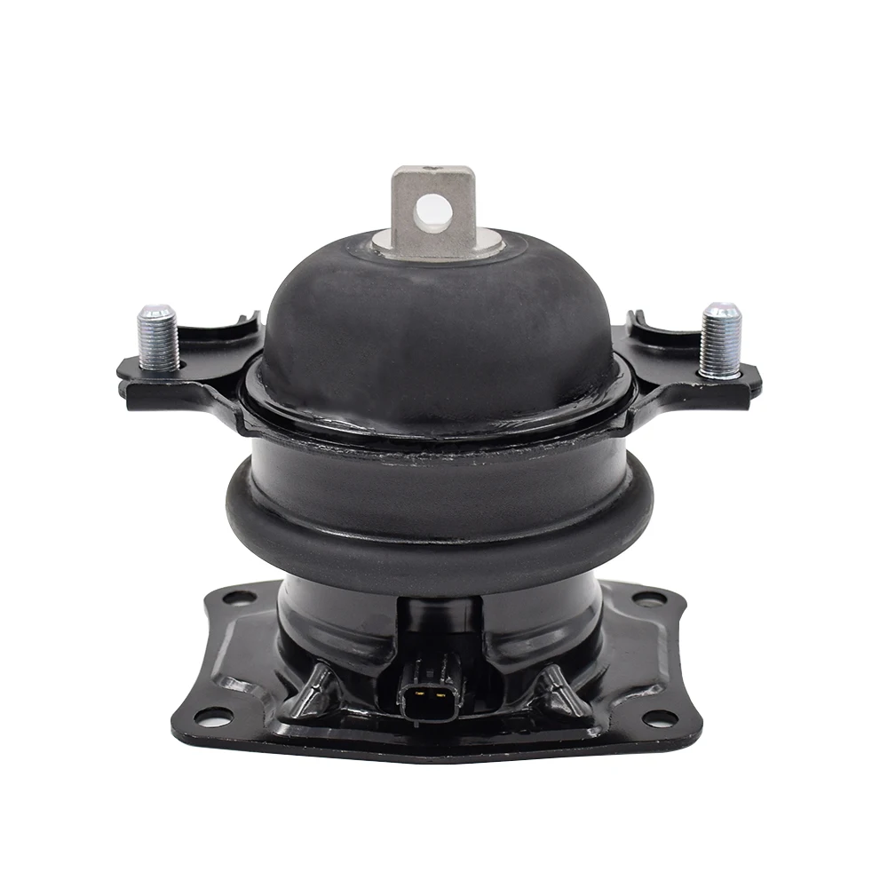 Лидер продаж, автозапчасти для двигателя, крепление двигателя для Honda Pilot 50810-SZA-A02