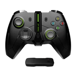 2.4G wireless controller for Xbox one for Xbox series  X for Xbox series  S