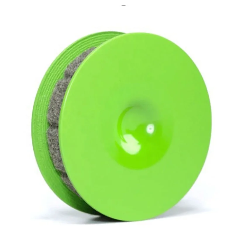 Смазка для велосипедной цепи, шерстяной масляный лубрикатор для велосипедной цепи, инструмент для чистки