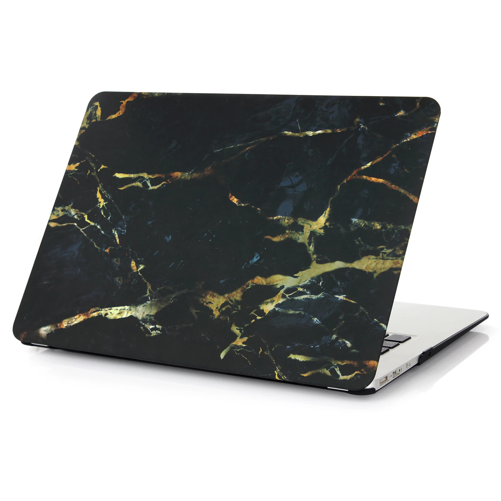 
Custom hard laptop shell for Macbook air 13