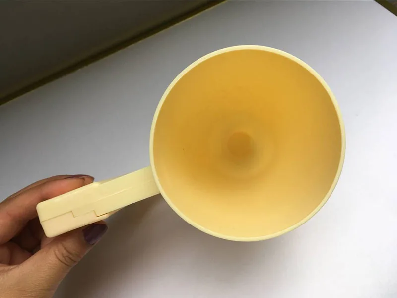 Donut Mold Kitchen Desserts Bread Patisserie Bakery Baking Tools Cutter Diy Food Cookie Cake Stencil Doughnut Maker Mould New