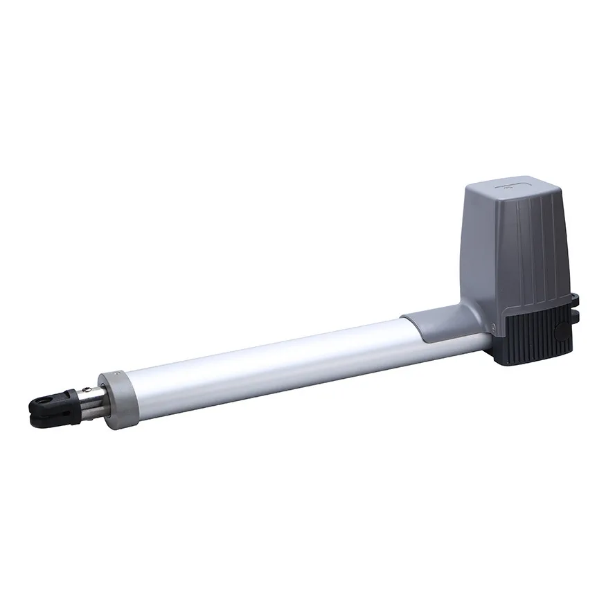 Automatic Arm Swing Gate Motor with Remote Control/Swing Gate Opener Kit