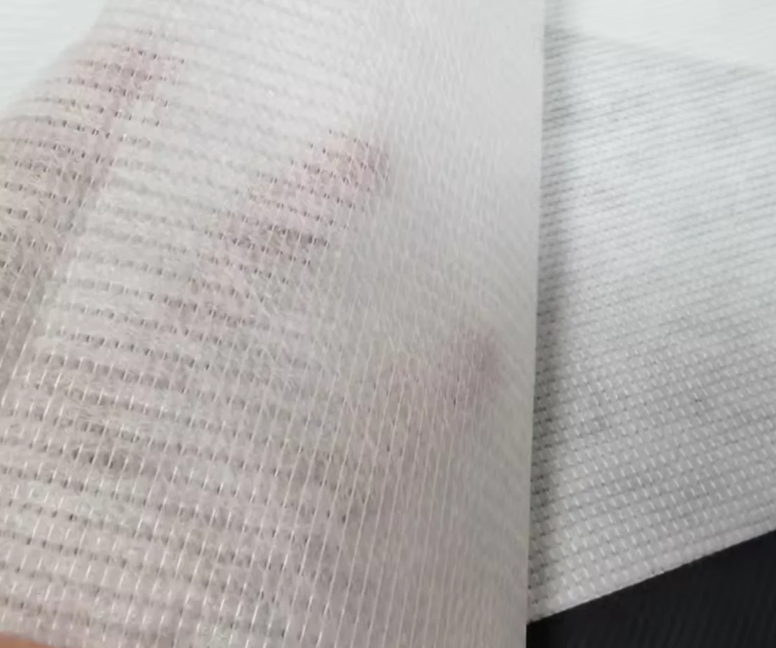 Electrical Insulation Waterproof Fabric Roof Leak Repair Water Plugging Self-Adhesive Coil