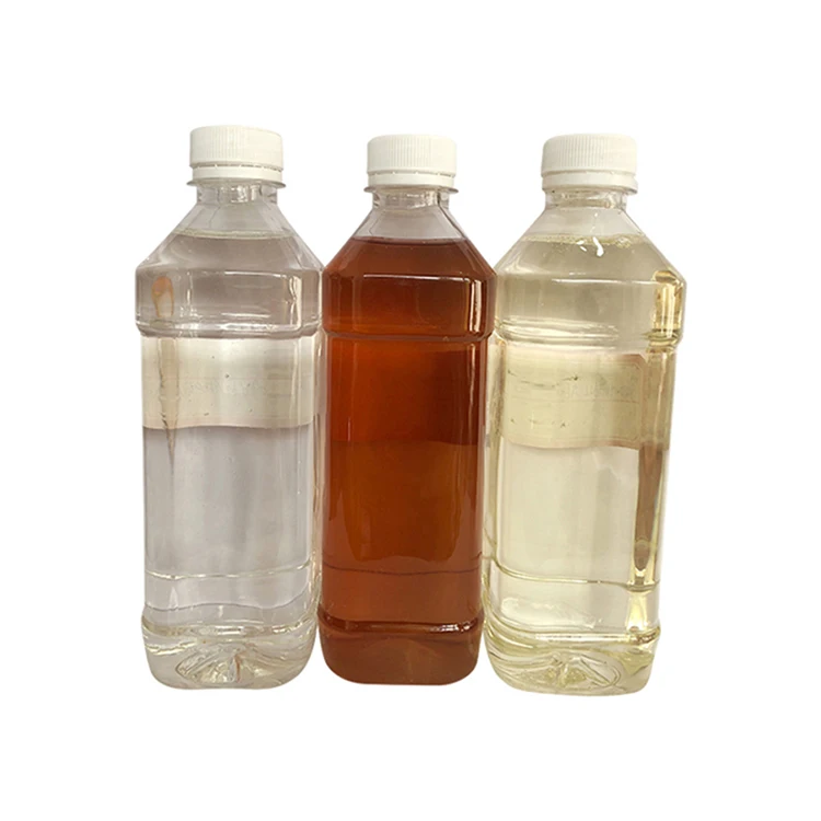 Liquid Powder PCE Polycarboxylate Superplasticizer Ether Concrete Admixture Slump retention good performance