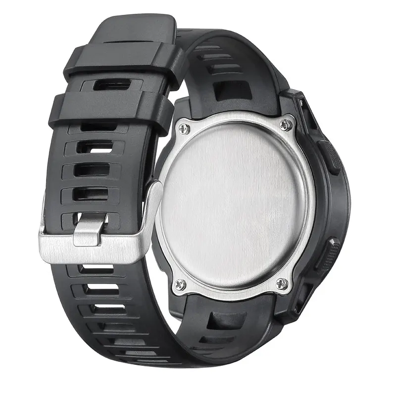 Wholesale Fashion Sport Relgio Digital Para Homens Digital Watch For Men