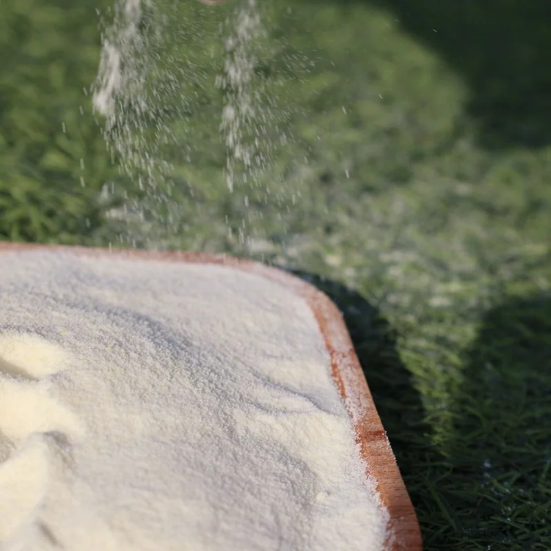 
High Quality Beauty Product Liquid Fish Collagen Peptide Beauty Skin Care Drinks 