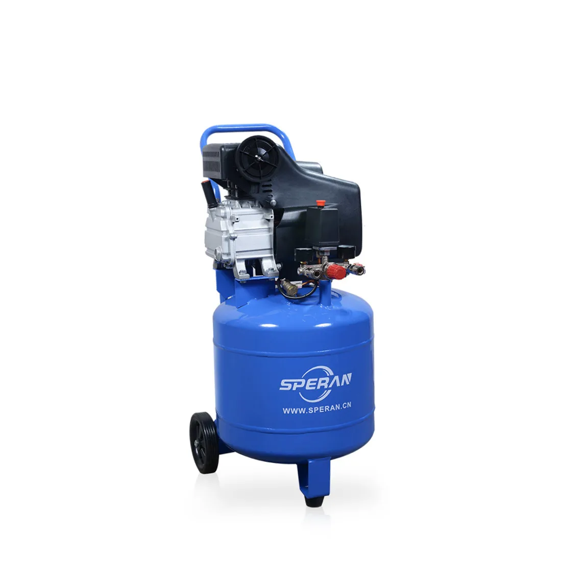 
Speran air compressor deals for air tools dental 