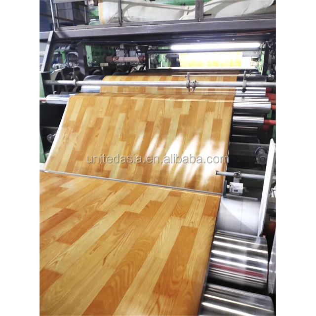 
Cheap Price Pvc Vinyl Rolls Carpet Flooring Linoleum Flooring 