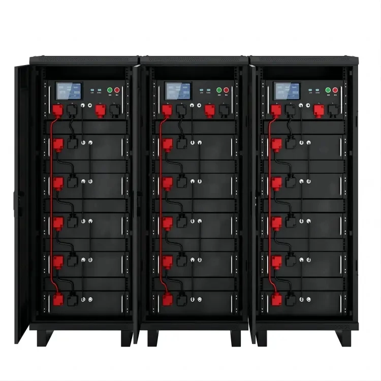 Intelligent monitoring with BMS customization A-grade 5kw 10kw 48v battery 100ah lifepo4 battery 48V 200AH 48v lifepo4 battery