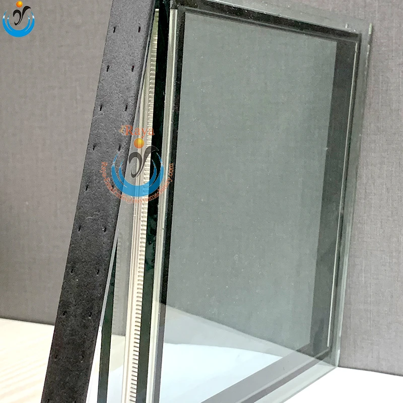 Long service life Insulated 12A Glass fiber spacer bar bending warm edge spacer flexible warm edge spacer