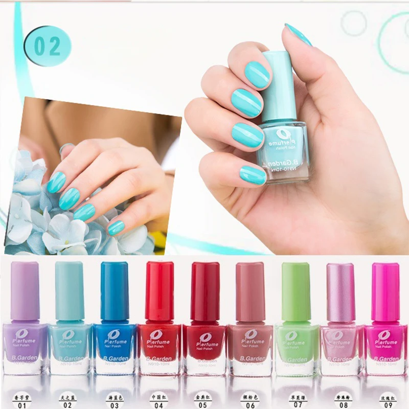 OEM Custom Logo 40 Colors Nail Polish Fast Air Dry Nail Polish Long Lasting Peelable Nail Polish