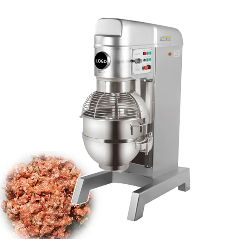 b15 60lt 20liters 140l b30 root vertical dough professional spar double planetary mixer 30 ltr in sri lanka used set for baking