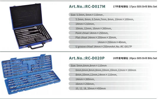 High Quality 10MM Shank CNC woodworking Machine Hinge Boring Drill Bits for Wood