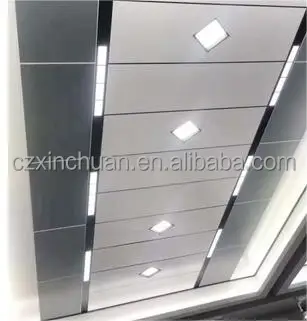 Manufacturers direct sale of carrier refractory halogen free flame retardant masterbatchFMB