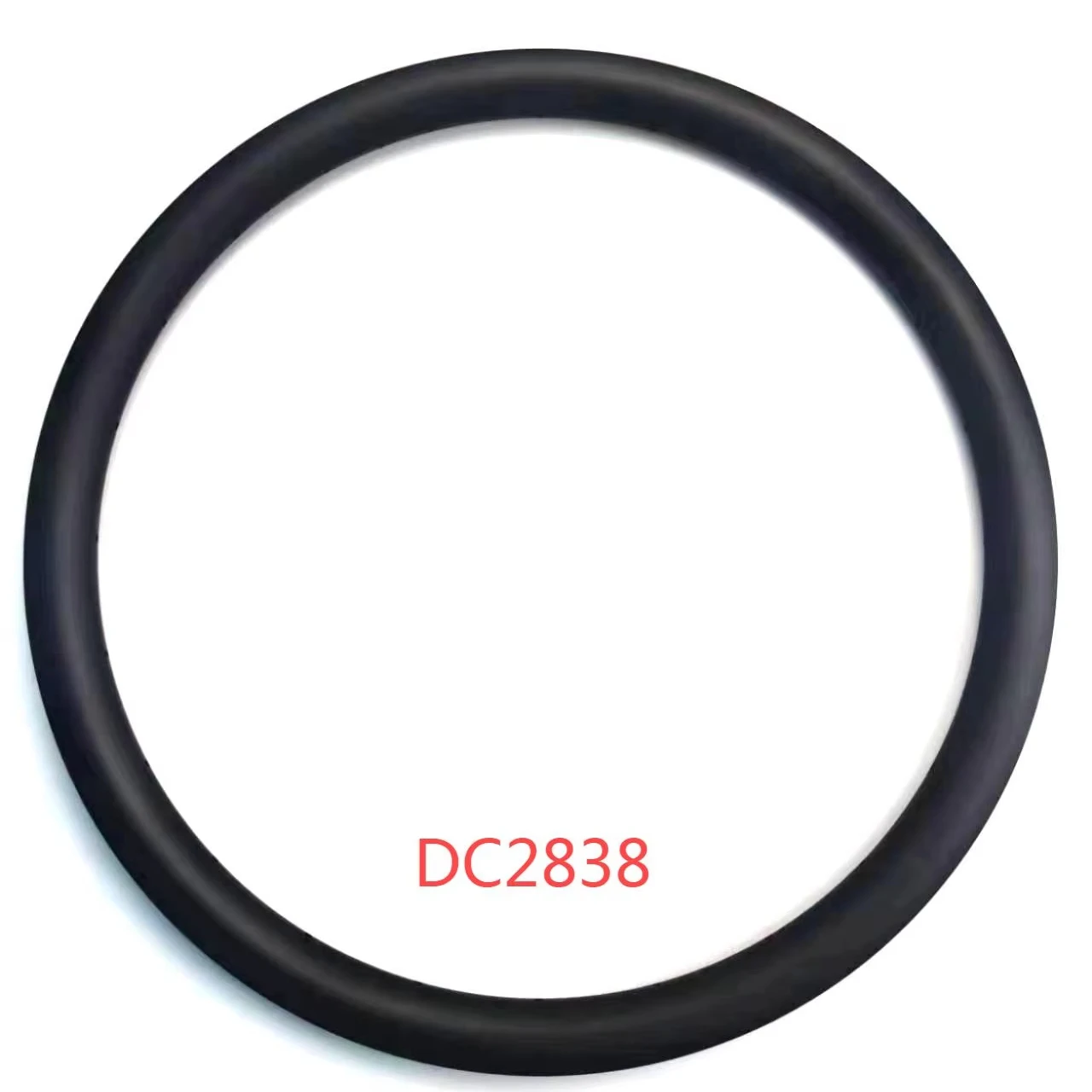 2024 38mm  fiber road mountain bike disc brakegravel carbon  spoke bicycle wheels 700c gravel