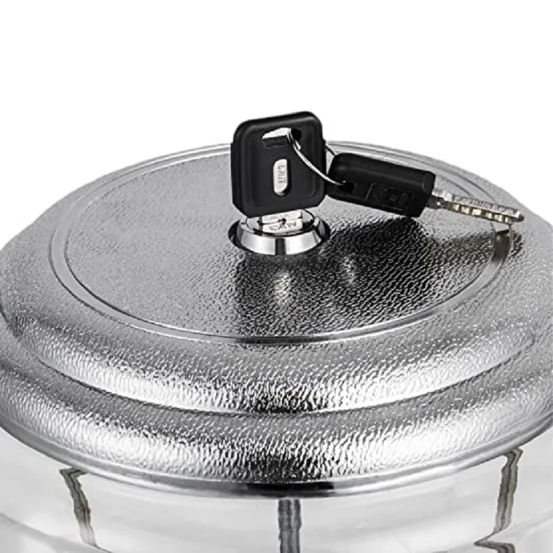 Детский мини-дозатор для конфет в подарок