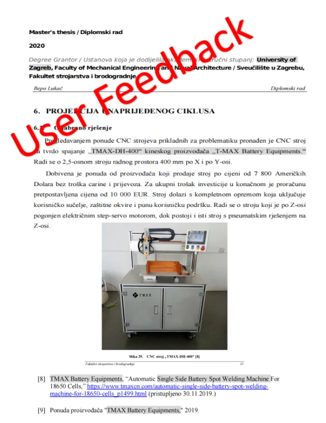 Spot Welding Machine.png