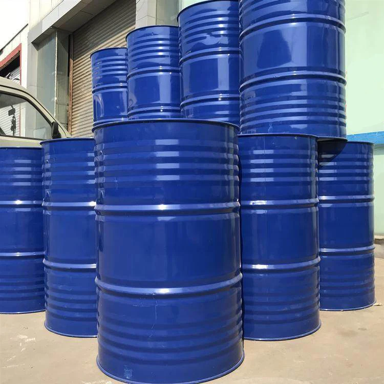 Drum Package Purity 99% C6h12o2 Chemicals Butyl- Acetate CAS No 123-86-4