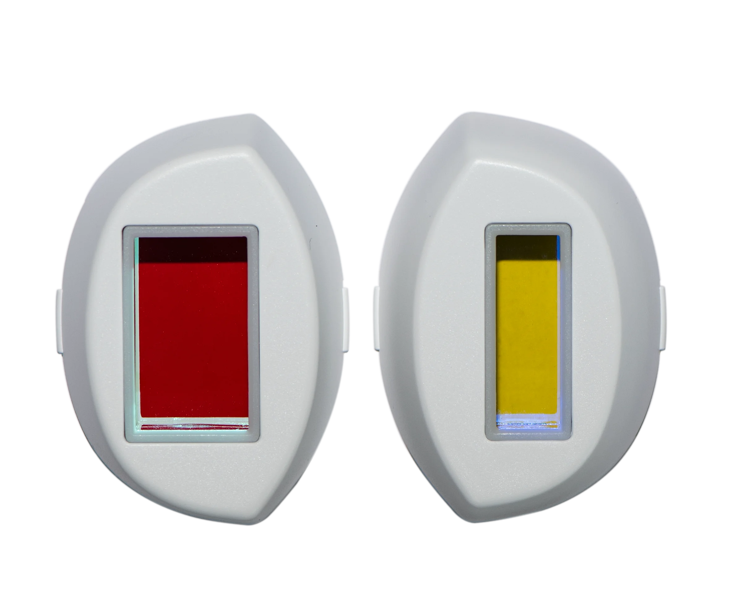 Factory Production and Development of Hair Removal Equipment Ipl Hair Removal for Women and Men Beauty Equipment OEM ODM CUSTOM