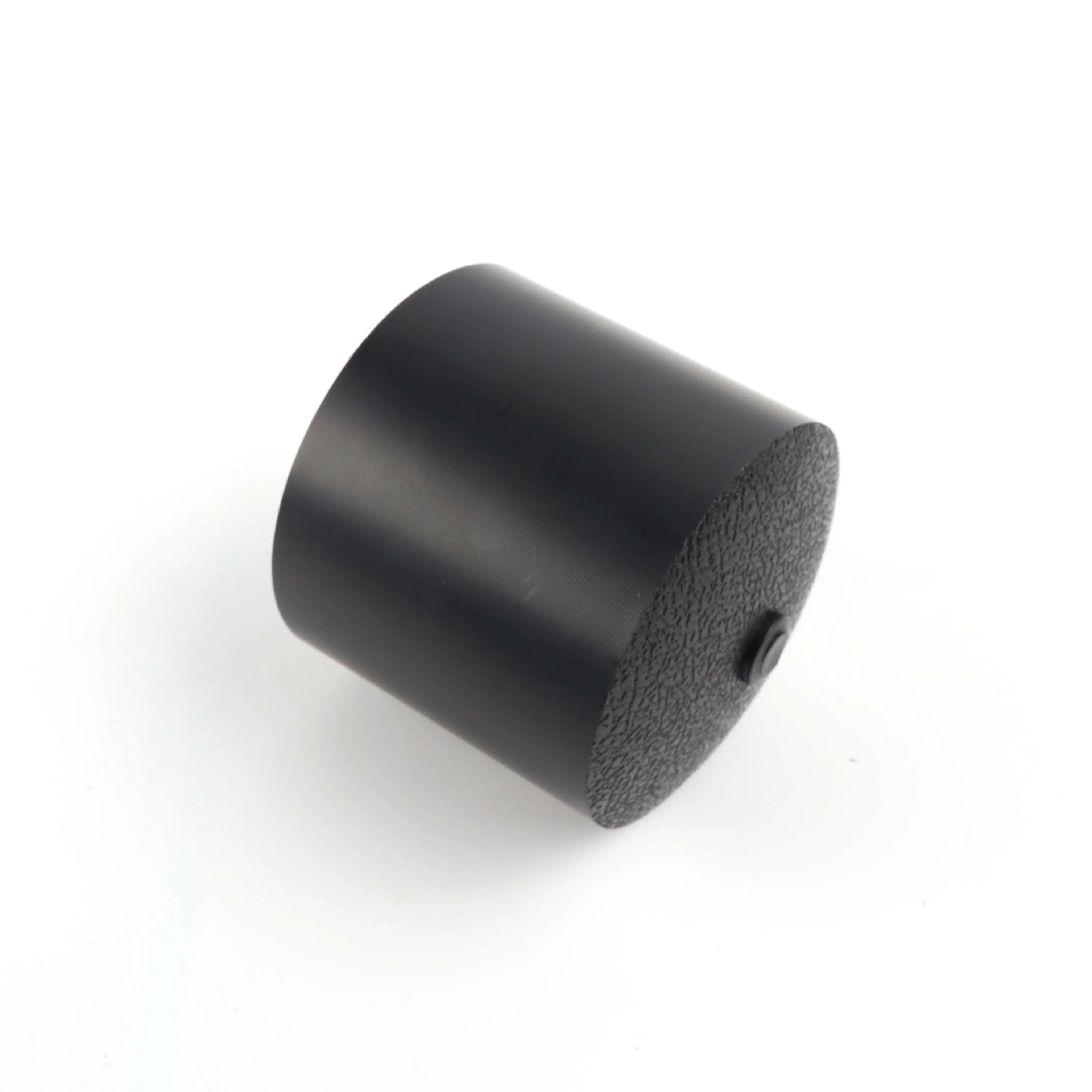 Hot Sale HDPE Pipe Fitting Factory Direct Supply Irrigation Hoses Pe Pipe End hdpe pipe fittings irrigation for gas supply