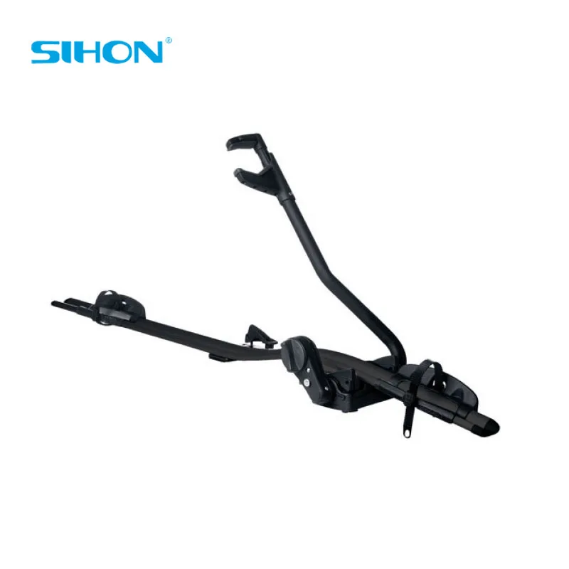 Cheap Bike  Roof Rack Suitable for Viano Luggage Frame Luggage RacK