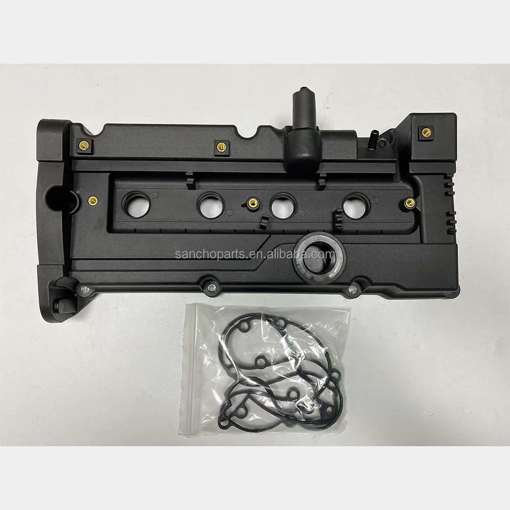 Engine Valve Cover 22410-26150  Fit For Hyundai  2241026150