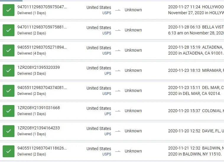 
Hot sale Tauroursodeoxycholic Acid sodium Tauroursodeoxycholzuur natrium TUDCA USA warehouse in stock 