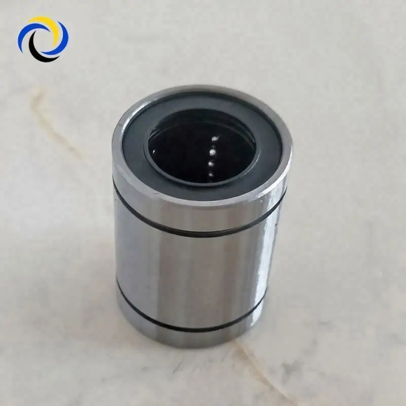 LM 355270N линейная втулка подшипника LM355270N