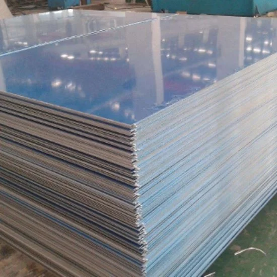0.3mm 0.4mm 0.5mm 1.5 mm thickness 3003 aluminum 1100 sheet