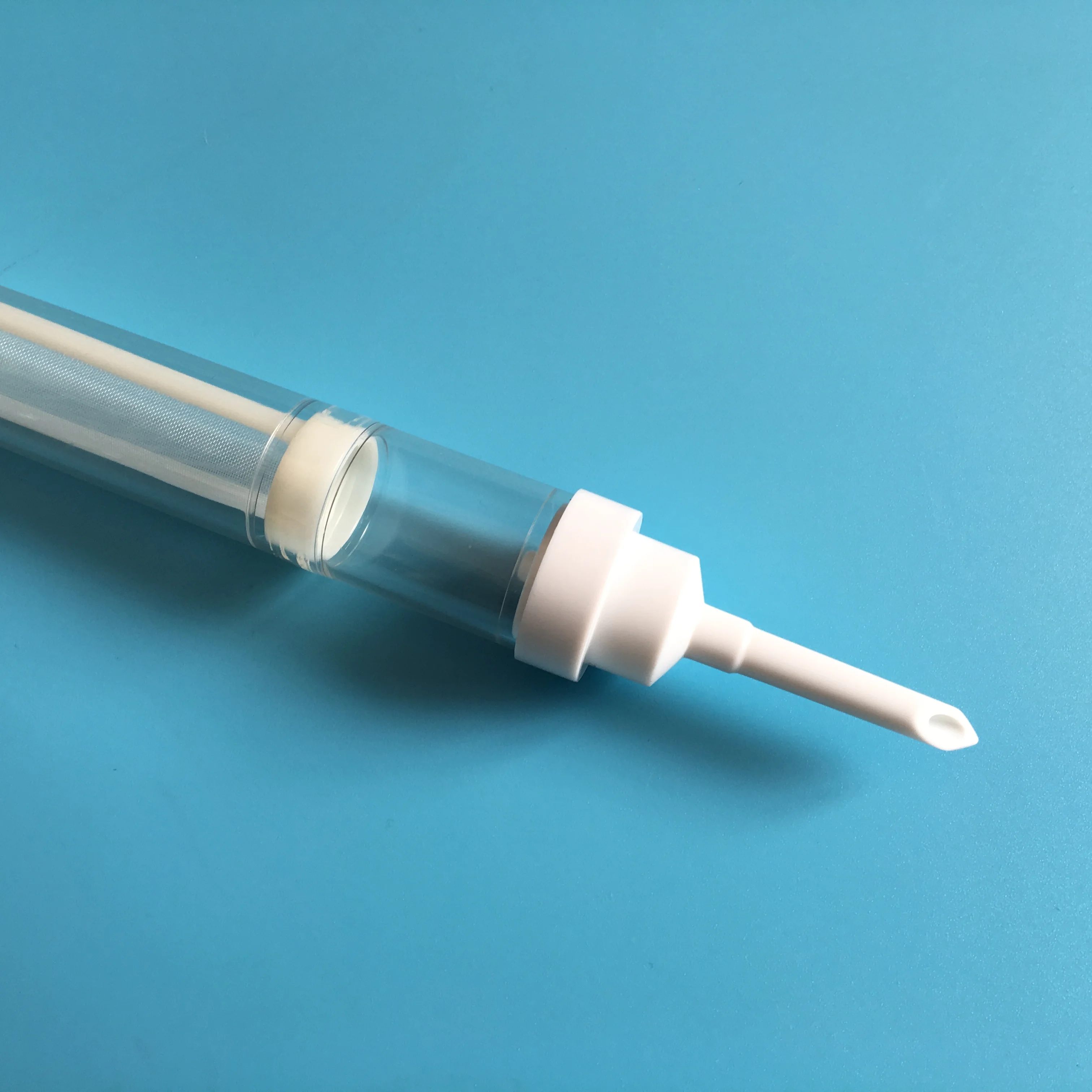 
Blood Transfusion Sets /Infusion sets for blood with CE and ISO13485 