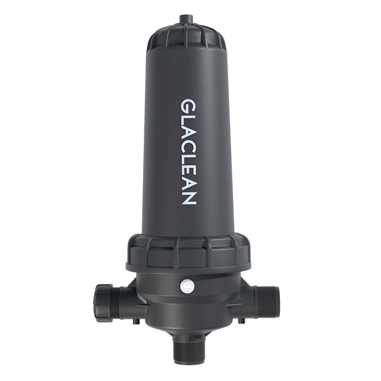 Китайская система фильтрации воды для капельного орошения, машина для производства фильтров