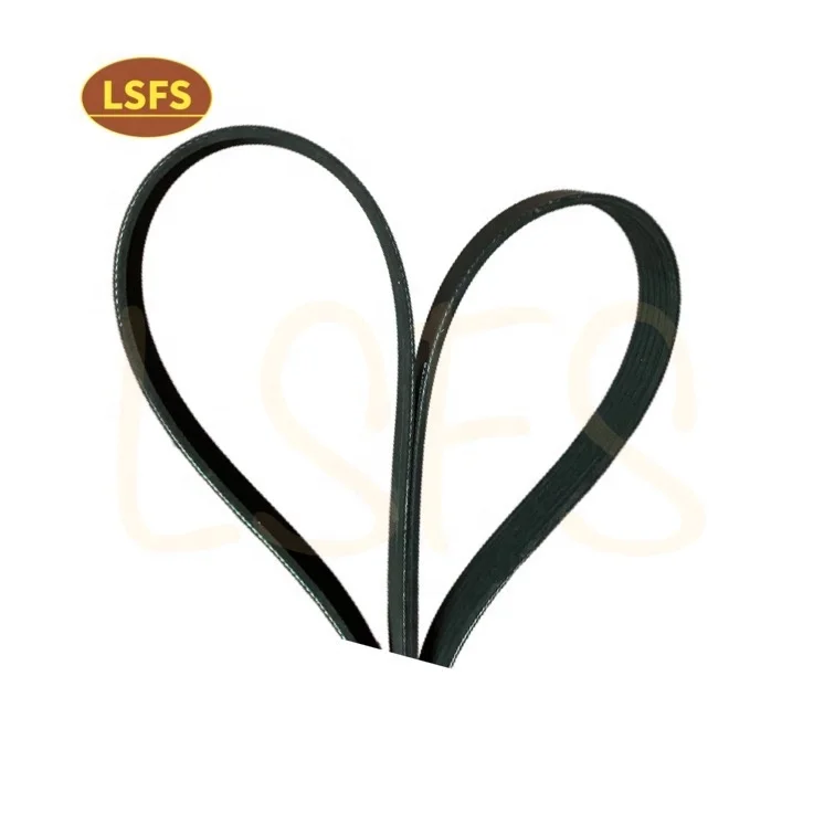 hot sale factory whole sale generator belt For Maxus D90/G10/G20/T60/T70/V80/V90/EV90	 OE:C00197490 2.0