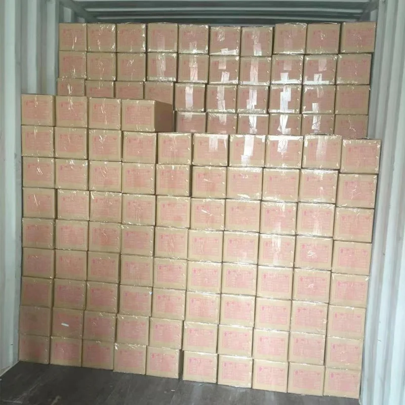 Free Sample Competitive Price Anion Women Pads Disposable Super Soft Daily Use Sanitary Napkins