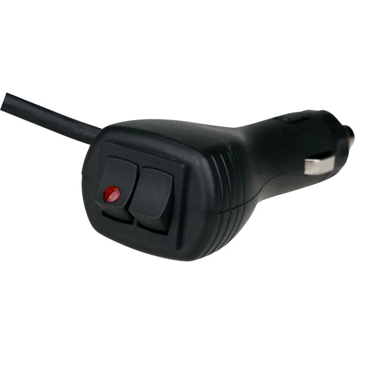 Tuff Plus Factory High Brightness 12V 24V Bar Led Grow Lights Led Strobe Light SUV Warning Light