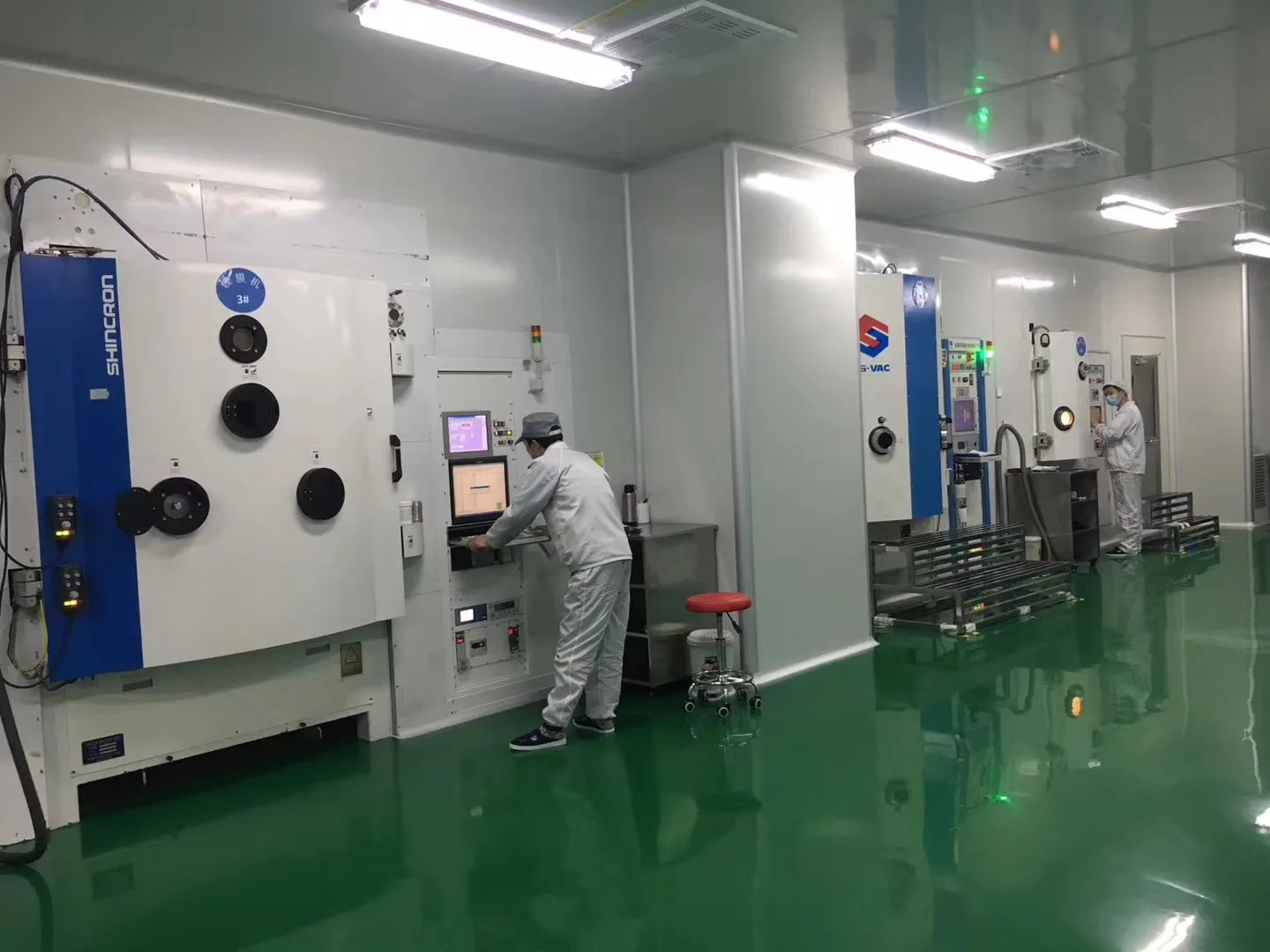 Объектив рыбий глаз для купольного дисплея подходит всех марок проекторов Сферический дисплей HD и полностью стеклянный