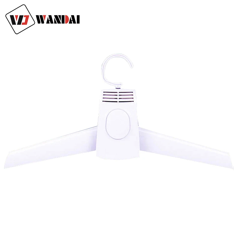 New Arrival Steam Iron Dryer Machine For Clothes Intelligent Foldable Clothes Dryer