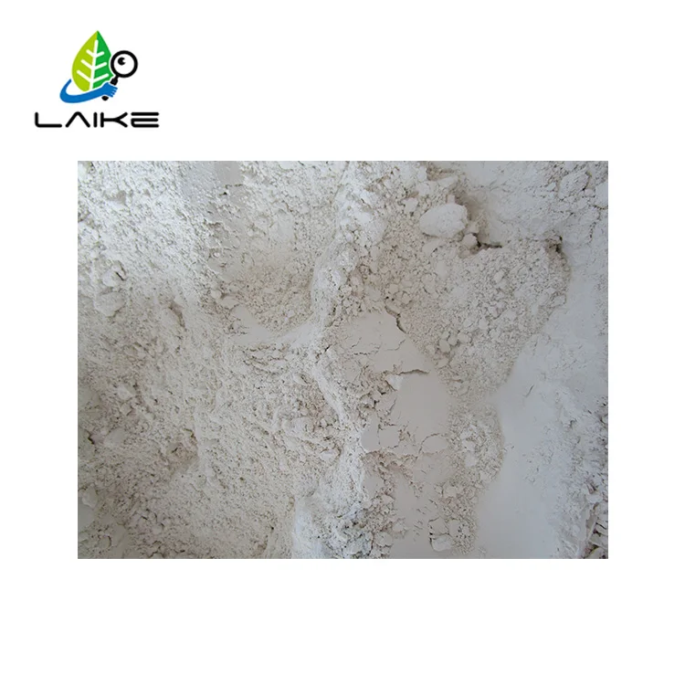 Высокое качество пестицидов инсектициды белый порошок имидаклоприд tc