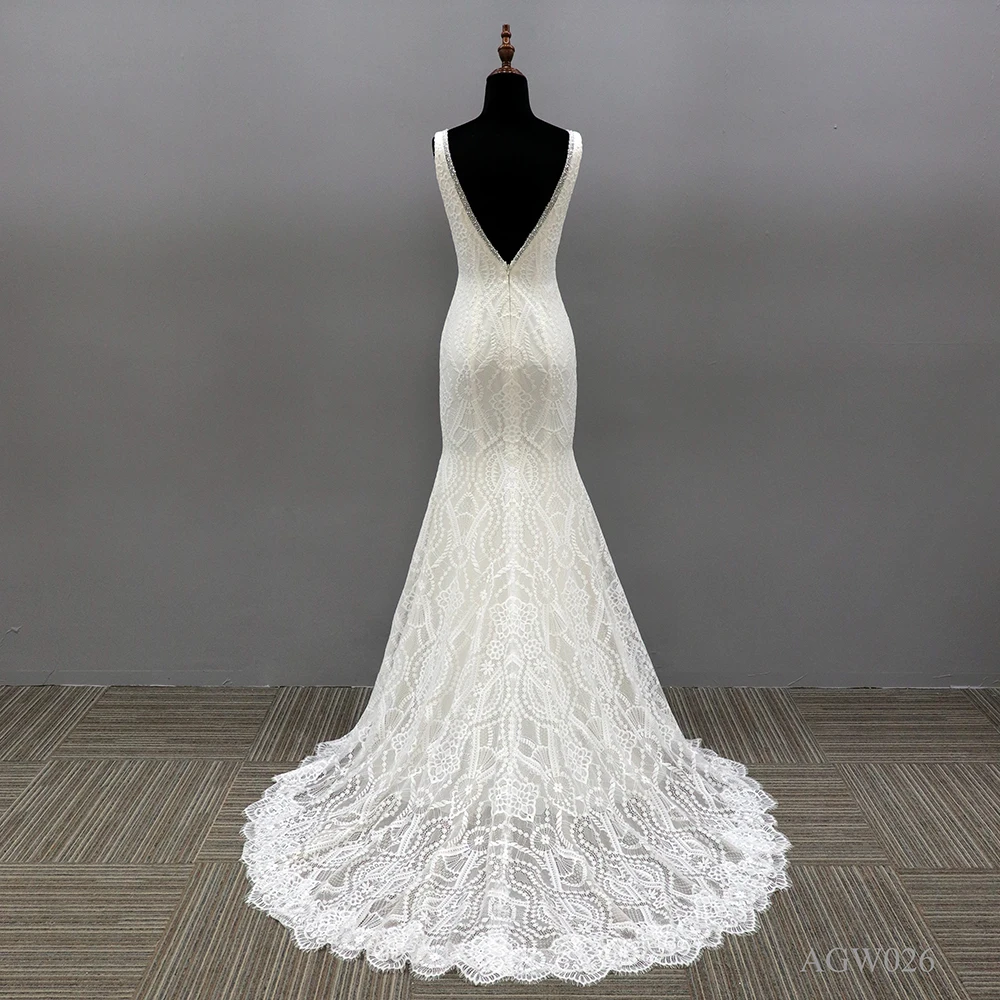  Robe de mariage ремень и свадебных торжеств свадебное платье свадебные